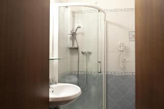 Fotos del hotel - PORZIUNCOLA