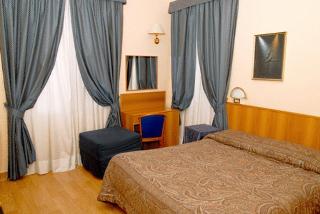 Fotos del hotel - PORZIUNCOLA