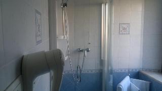 Fotos del hotel - PORZIUNCOLA