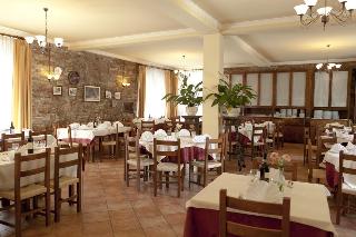 Fotos del hotel - PORZIUNCOLA
