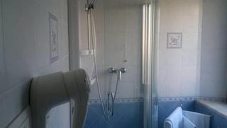 Fotos del hotel - PORZIUNCOLA