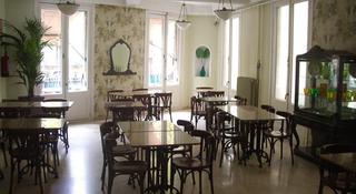 Fotos del hotel - Hotel Lloret Ramblas