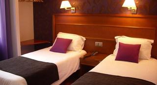Fotos del hotel - Hotel Lloret Ramblas