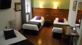 Fotos del hotel - Hotel Lloret Ramblas