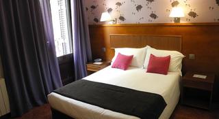 Fotos del hotel - Hotel Lloret Ramblas