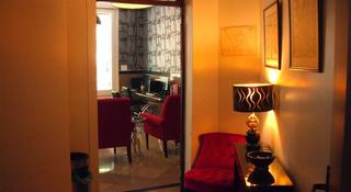 Fotos del hotel - Hotel Lloret Ramblas