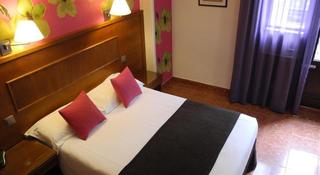 Fotos del hotel - Hotel Lloret Ramblas