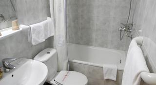 Fotos del hotel - Hotel Lloret Ramblas
