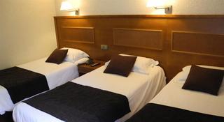 Fotos del hotel - Hotel Lloret Ramblas