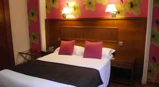 Fotos del hotel - Hotel Lloret Ramblas