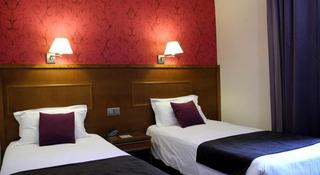 Fotos del hotel - Hotel Lloret Ramblas