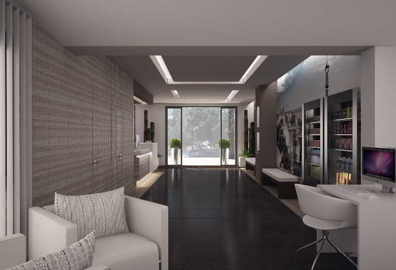Fotos del hotel - BESTPRICE DIAGONAL
