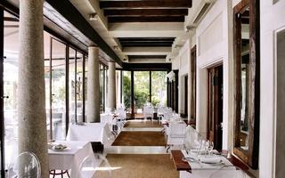 Fotos del hotel - Landa