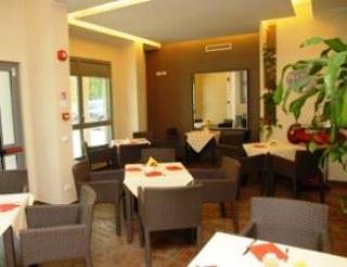 Fotos del hotel - MIHOTEL
