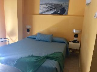 Fotos del hotel - MIHOTEL