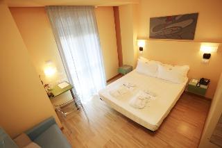 Fotos del hotel - MIHOTEL