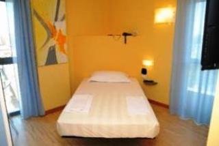 Fotos del hotel - MIHOTEL