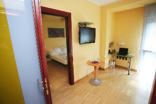 Fotos del hotel - MIHOTEL