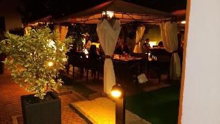 Fotos del hotel - MIHOTEL