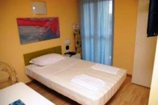 Fotos del hotel - MIHOTEL