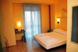 Fotos del hotel - MIHOTEL