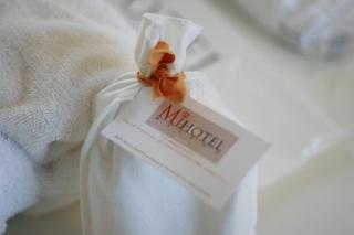 Fotos del hotel - MIHOTEL