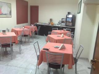 Fotos del hotel - Losanna