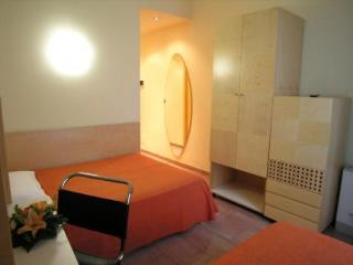 Fotos del hotel - Losanna
