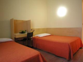 Fotos del hotel - Losanna