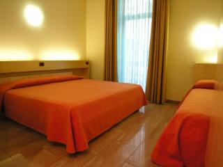 Fotos del hotel - Losanna