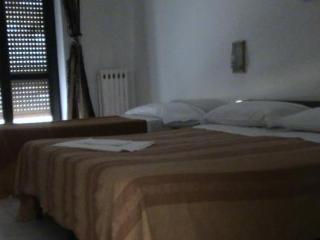 Fotos del hotel - Hotel New Salus