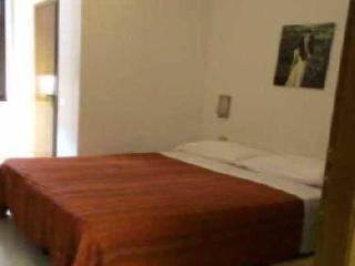 Fotos del hotel - Hotel New Salus