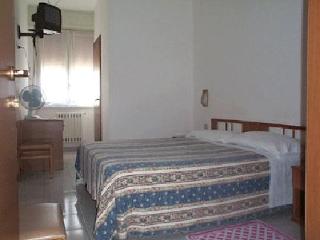 Fotos del hotel - Hotel New Salus