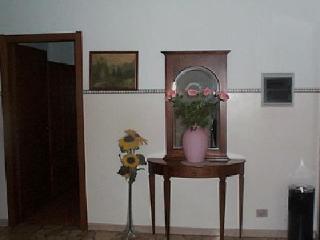 Fotos del hotel - Hotel New Salus