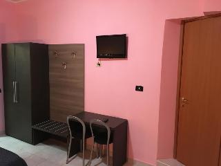 Fotos del hotel - Hotel New Salus
