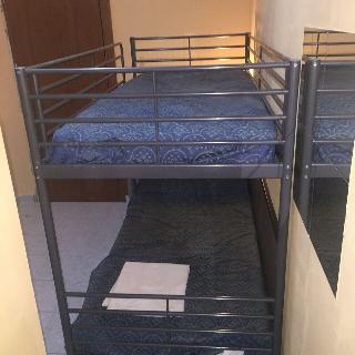 Fotos del hotel - Hotel New Salus