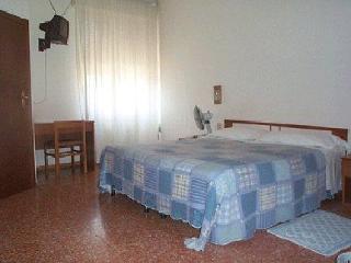 Fotos del hotel - Hotel New Salus