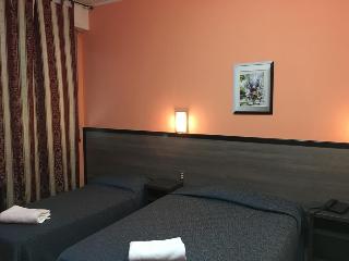 Fotos del hotel - Hotel New Salus