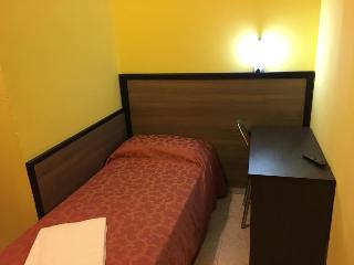 Fotos del hotel - Hotel New Salus