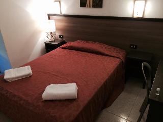 Fotos del hotel - Hotel New Salus