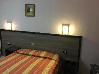 Fotos del hotel - Hotel New Salus