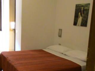 Fotos del hotel - Hotel New Salus