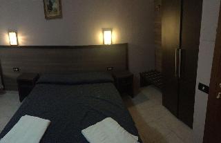 Fotos del hotel - Hotel New Salus
