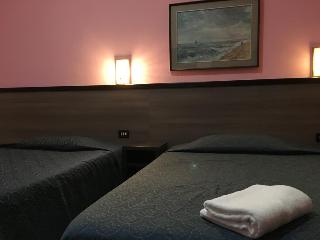 Fotos del hotel - Hotel New Salus