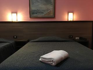Fotos del hotel - Hotel New Salus