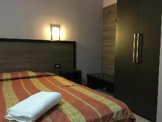 Fotos del hotel - Hotel New Salus