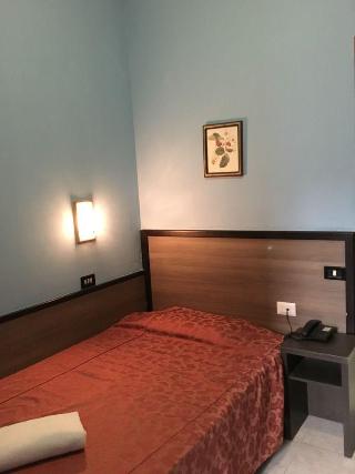 Fotos del hotel - Hotel New Salus