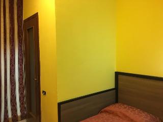 Fotos del hotel - Hotel New Salus