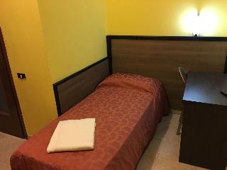 Fotos del hotel - Hotel New Salus