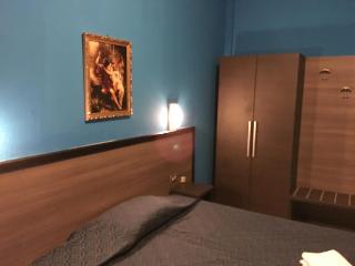 Fotos del hotel - Hotel New Salus
